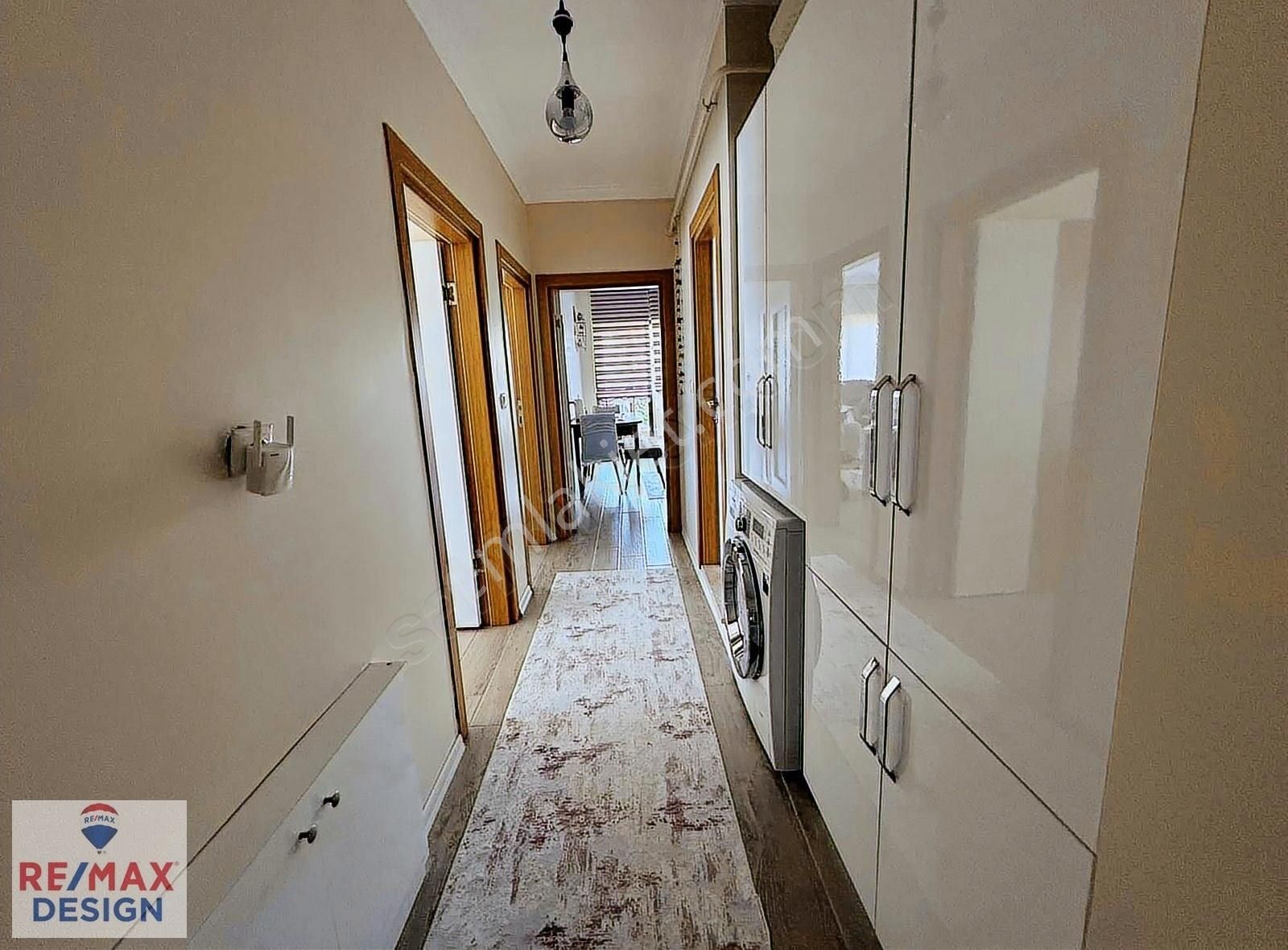 Remax Design Den Erenler Edeler Yani Satılık 3+1 Daire - Görsel 34