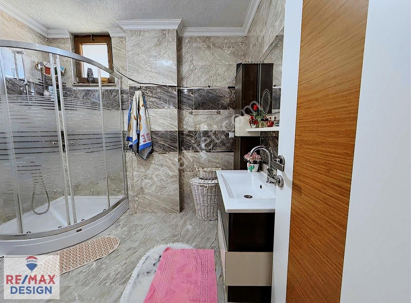 Remax Design Den Erenler Edeler Yani Satılık 3+1 Daire - Görsel 8