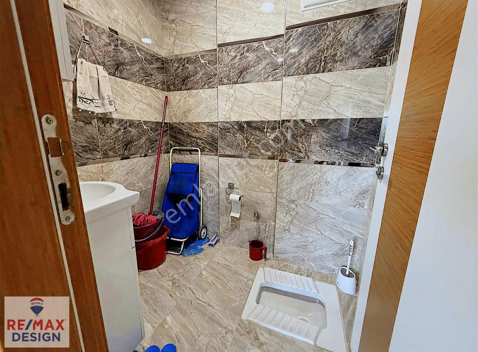 Remax Design Den Erenler Edeler Yani Satılık 3+1 Daire - Görsel 17