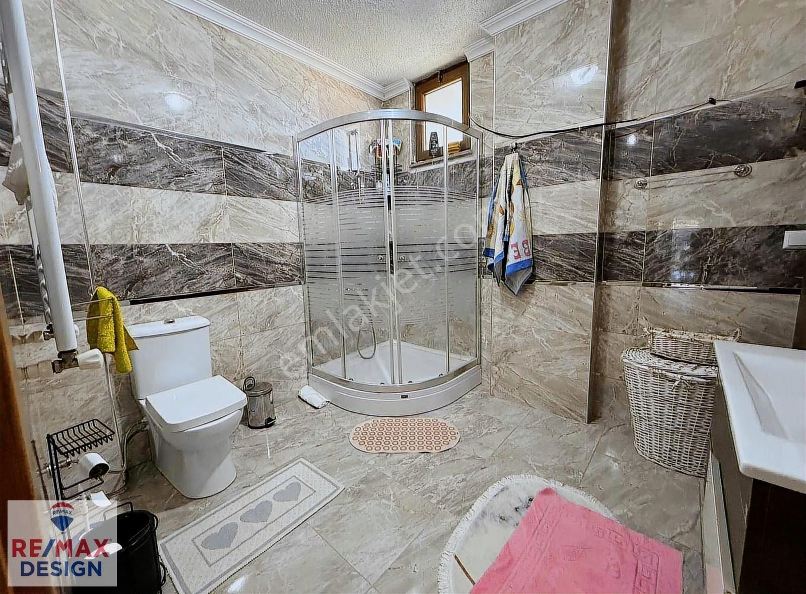 Remax Design Den Erenler Edeler Yani Satılık 3+1 Daire - Görsel 31