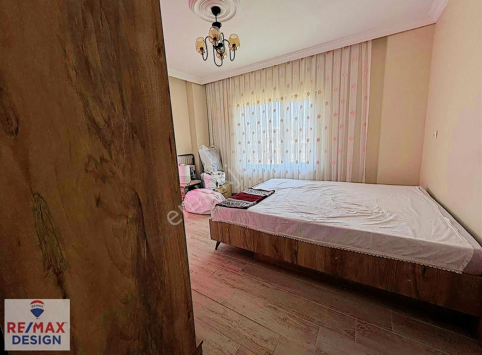 Remax Design Den Erenler Edeler Yani Satılık 3+1 Daire - Görsel 28