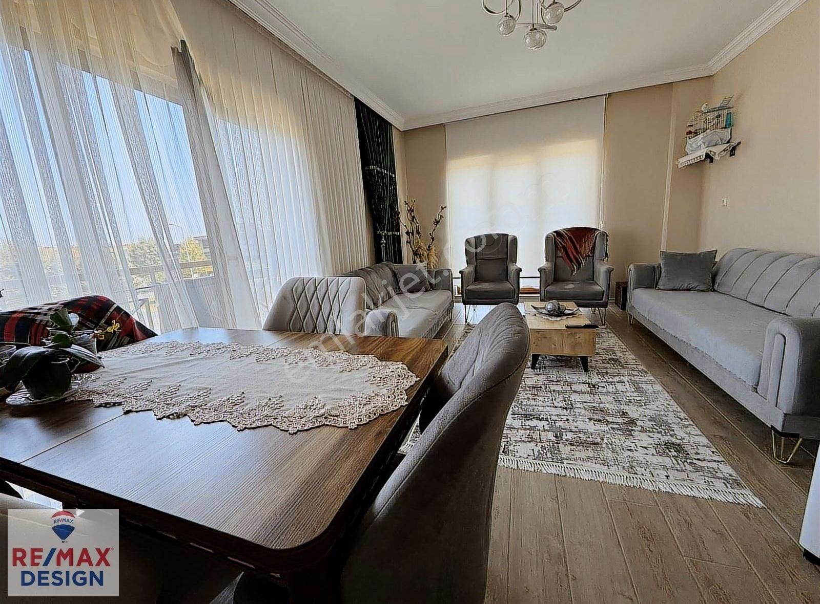 Remax Design Den Erenler Edeler Yani Satılık 3+1 Daire - Görsel 10