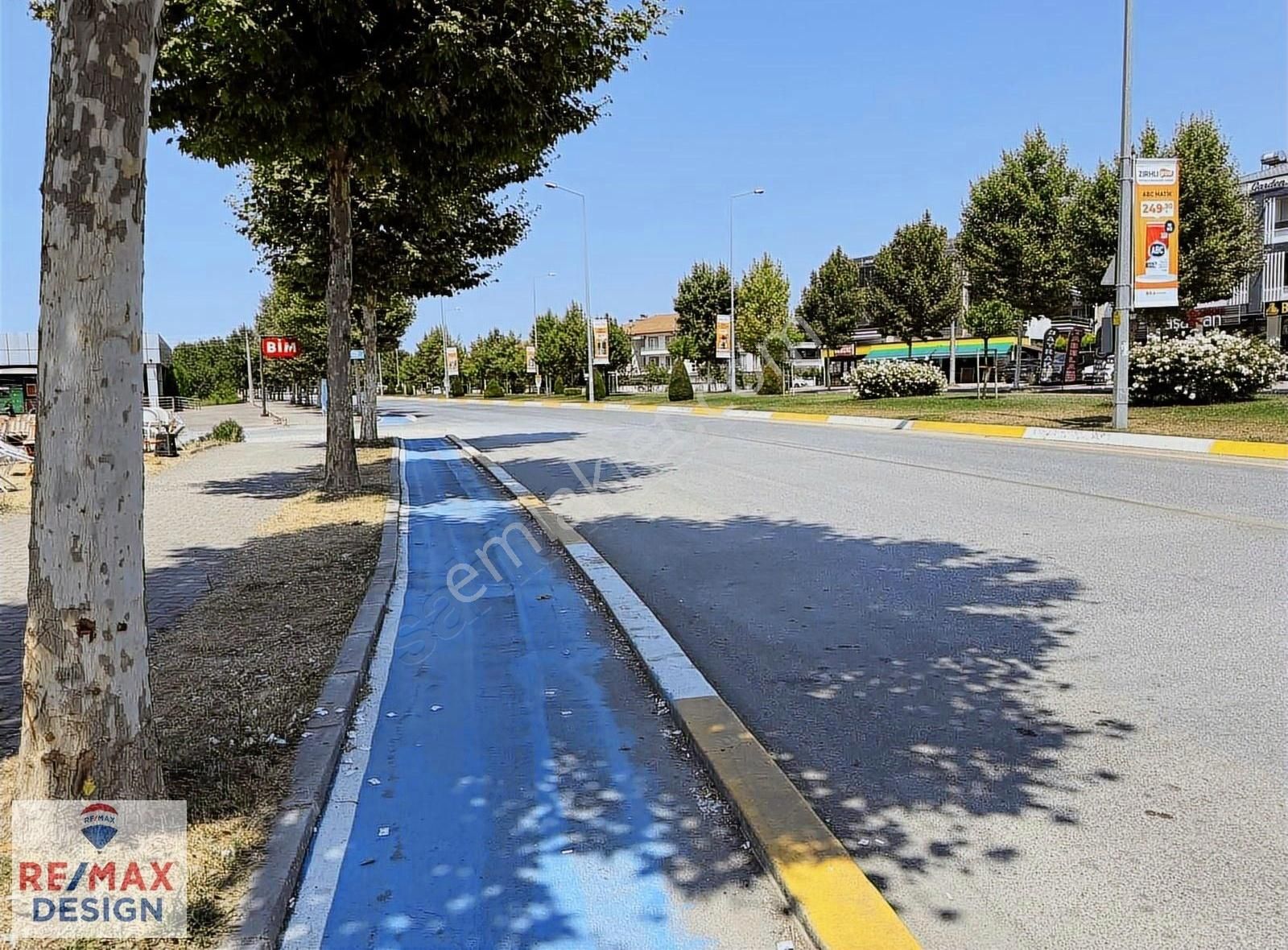 Remax Design Den Erenler Edeler Yani Satılık 3+1 Daire