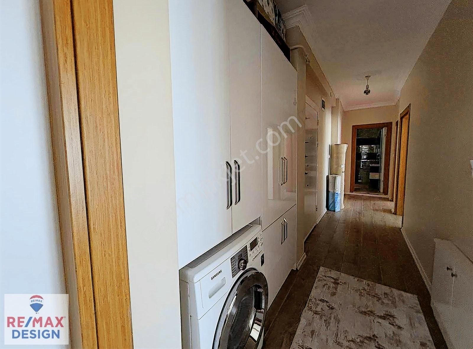 Remax Design Den Erenler Edeler Yani Satılık 3+1 Daire - Görsel 11