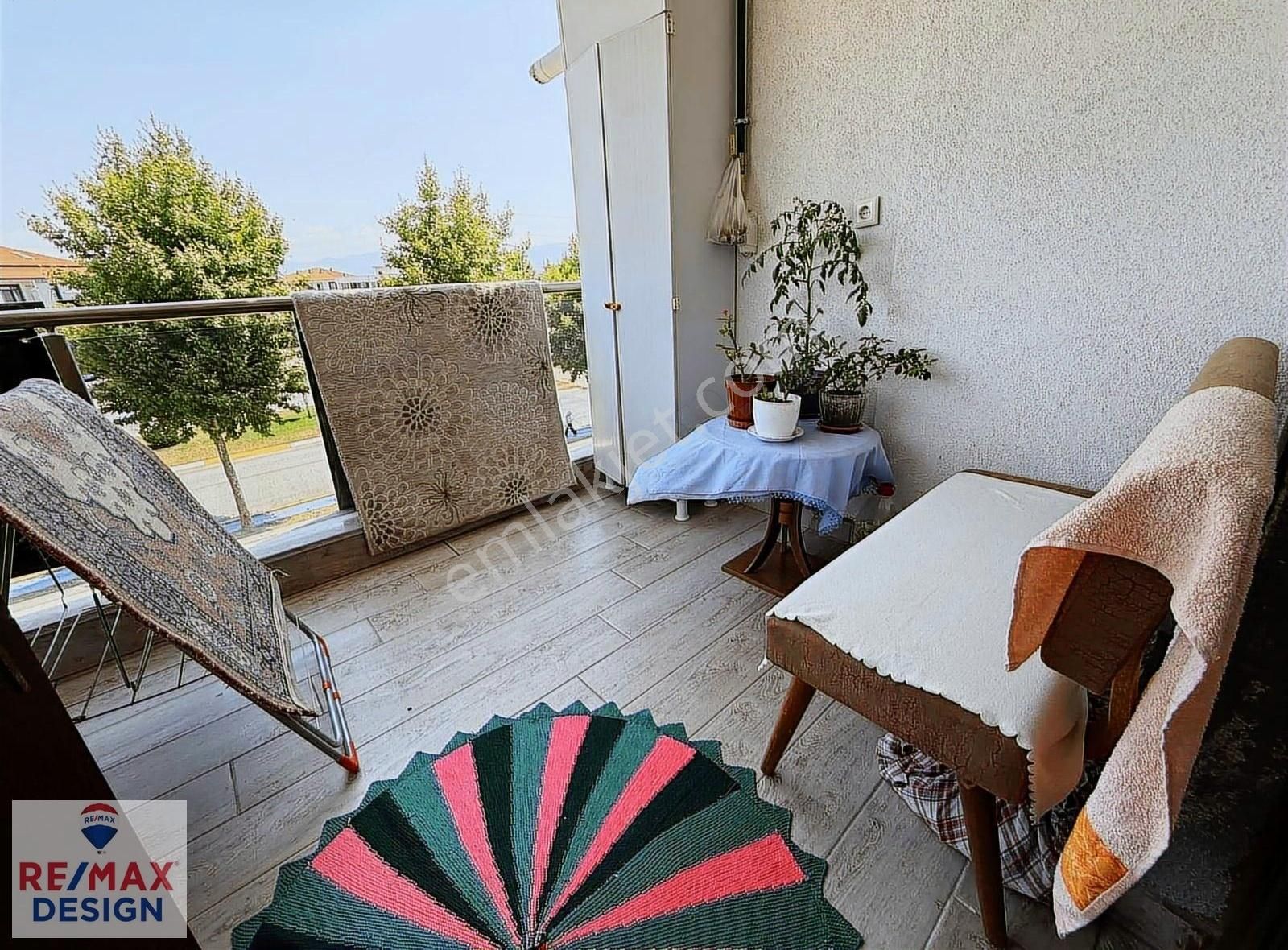 Remax Design Den Erenler Edeler Yani Satılık 3+1 Daire - Görsel 18