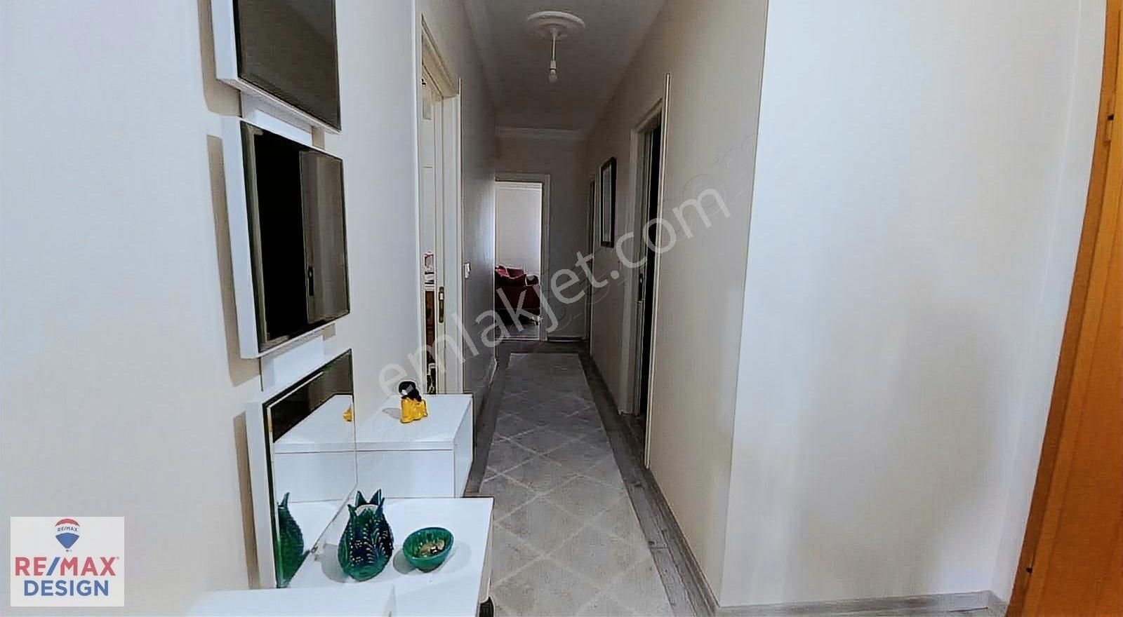 Remax Desıgn Erenler Bölge Uzmanından 3+1 Satılık Daıre - Görsel 20