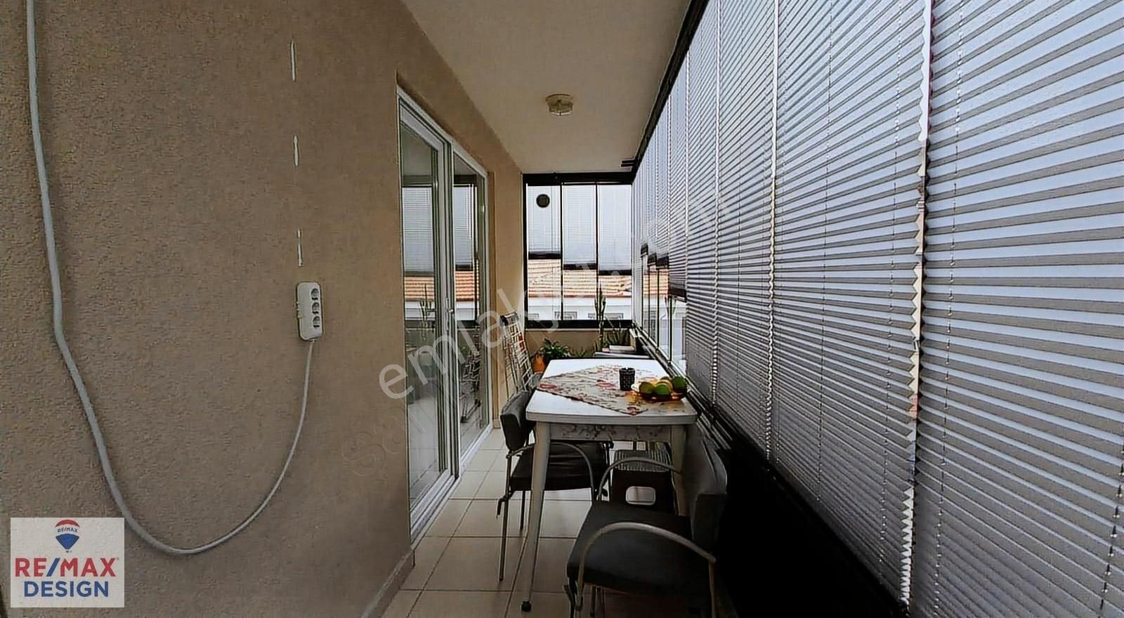 Remax Desıgn Erenler Bölge Uzmanından 3+1 Satılık Daıre - Görsel 18