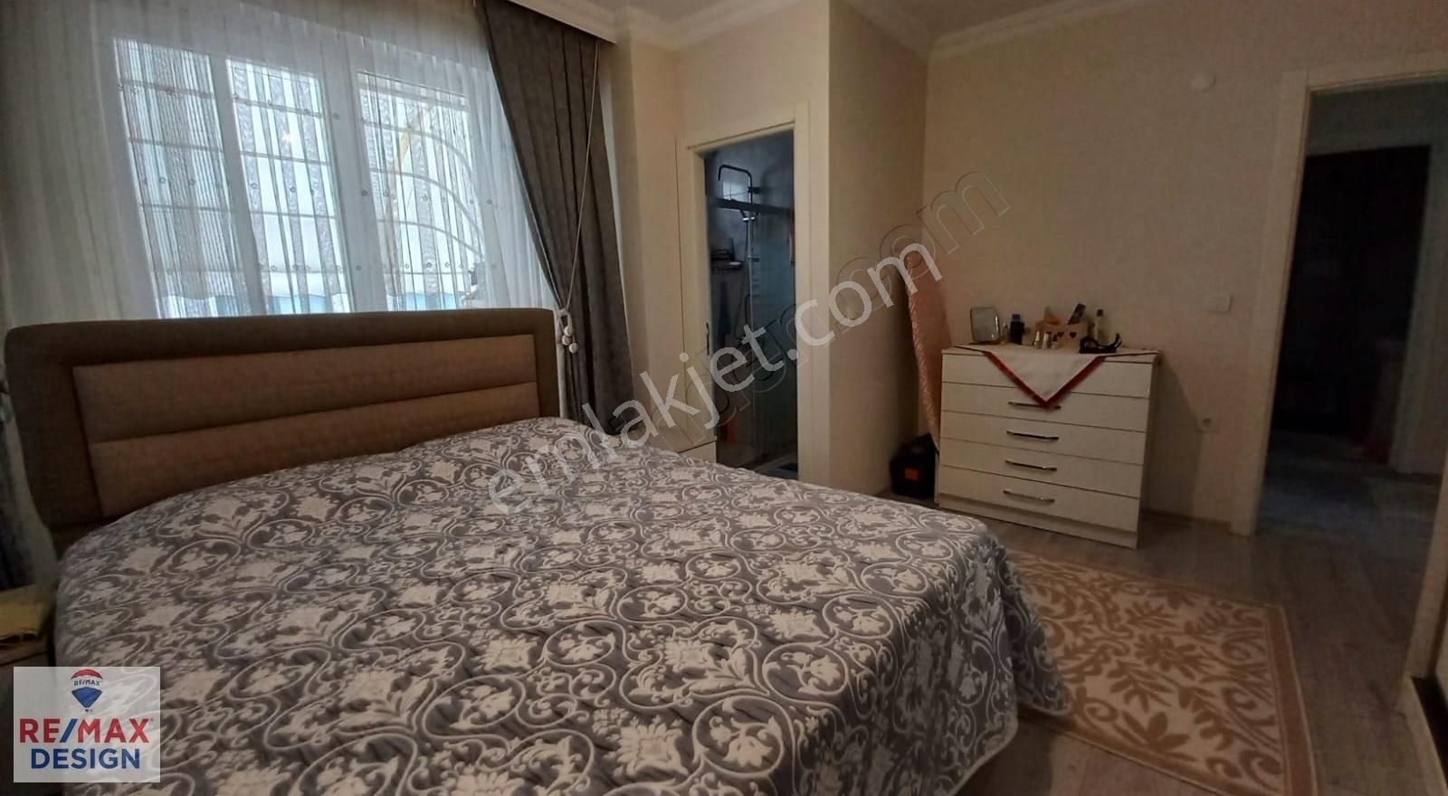 Remax Desıgn Erenler Bölge Uzmanından 3+1 Satılık Daıre - Görsel 7