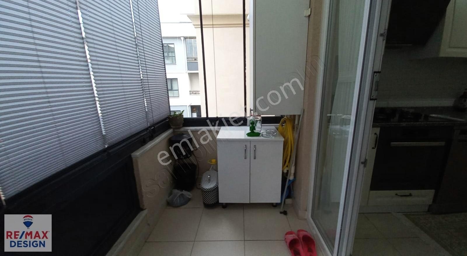 Remax Desıgn Erenler Bölge Uzmanından 3+1 Satılık Daıre - Görsel 10