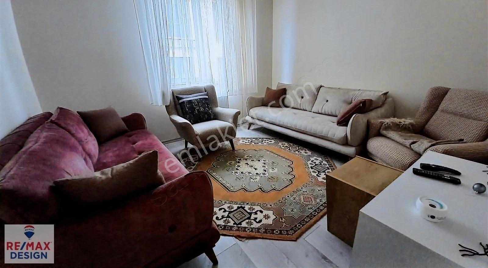 Remax Desıgn Erenler Bölge Uzmanından 3+1 Satılık Daıre - Görsel 15