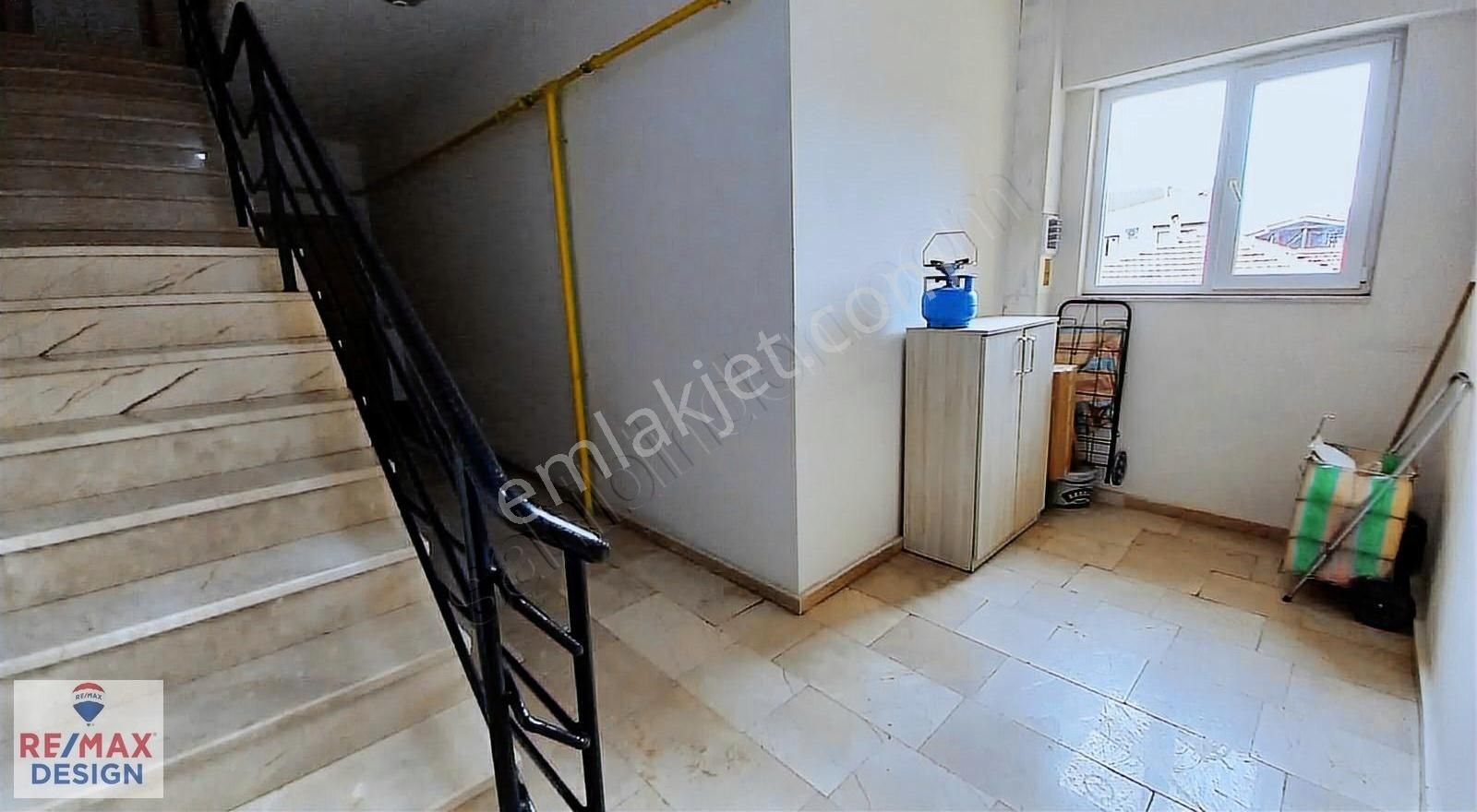 Remax Desıgn Erenler Bölge Uzmanından 3+1 Satılık Daıre - Görsel 26