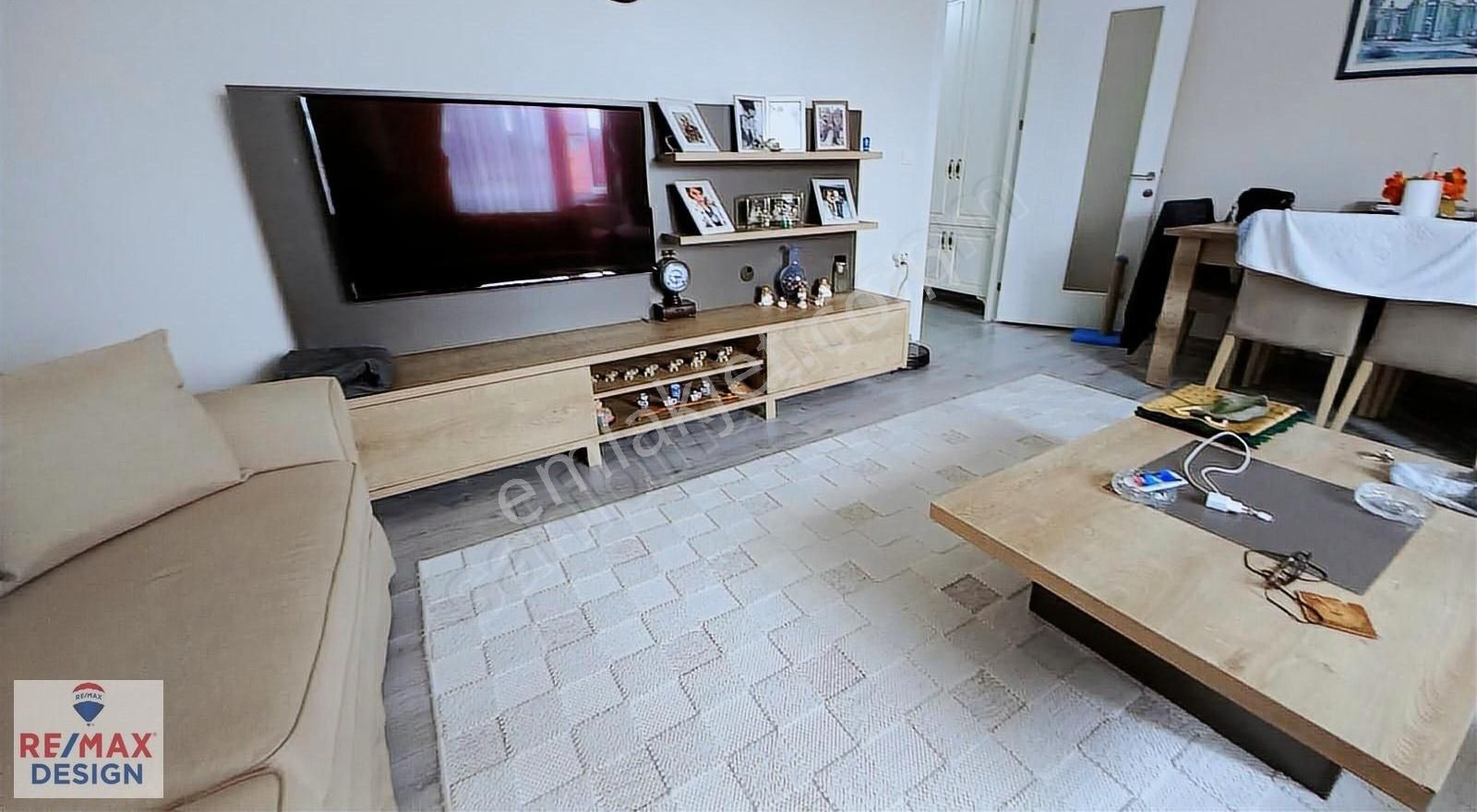 Remax Desıgn Erenler Bölge Uzmanından 3+1 Satılık Daıre - Görsel 6