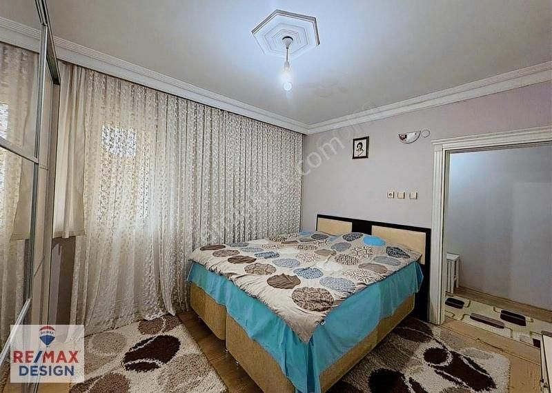 Yazlık'ta 323 M² Arsa İçinde 2 Katlı Bahçeli Müstakil Ev Ve Arsa - Görsel 28