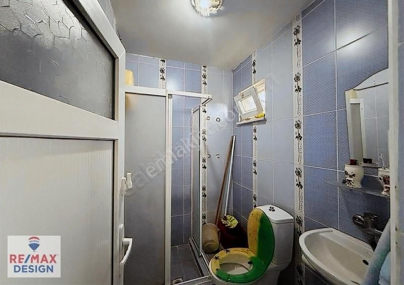Yazlık'ta 323 M² Arsa İçinde 2 Katlı Bahçeli Müstakil Ev Ve Arsa - Görsel 17