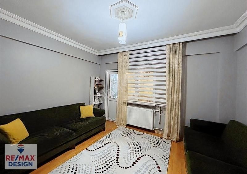 Yazlık'ta 323 M² Arsa İçinde 2 Katlı Bahçeli Müstakil Ev Ve Arsa - Görsel 23