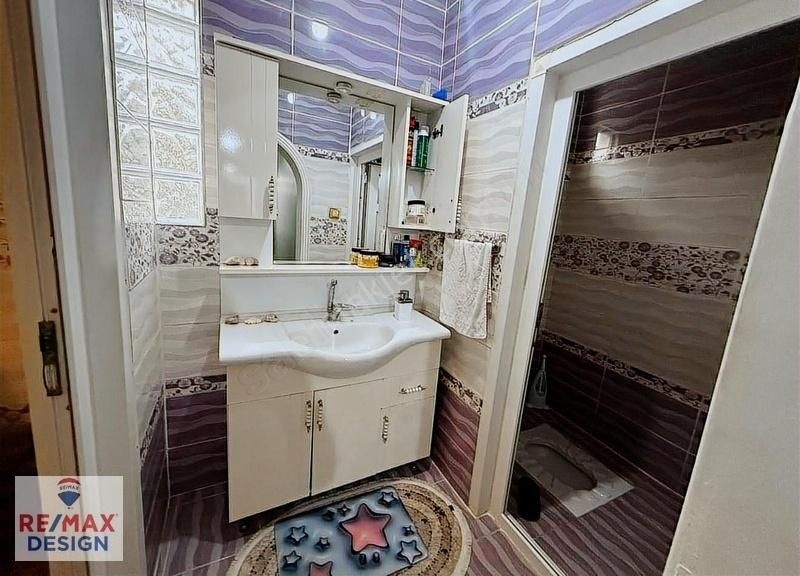 Yazlık'ta 323 M² Arsa İçinde 2 Katlı Bahçeli Müstakil Ev Ve Arsa - Görsel 22