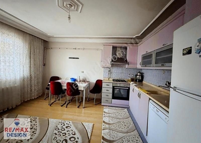 Yazlık'ta 323 M² Arsa İçinde 2 Katlı Bahçeli Müstakil Ev Ve Arsa - Görsel 26