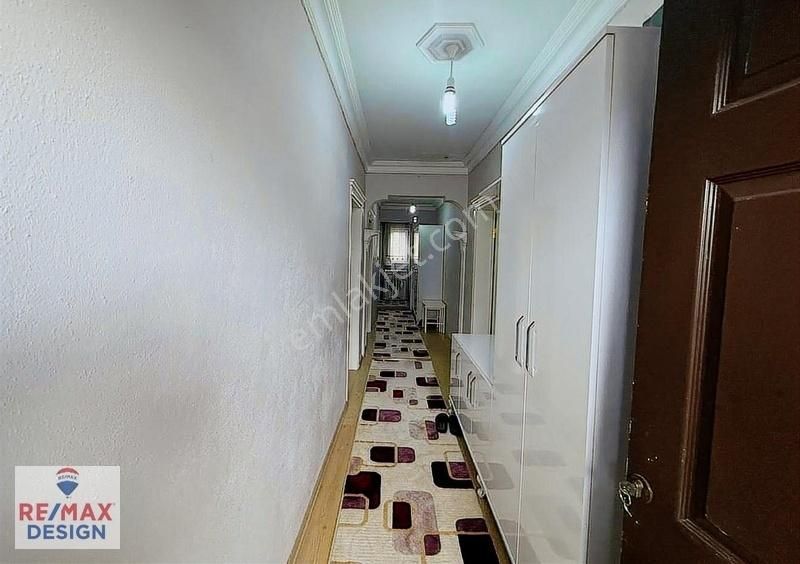 Yazlık'ta 323 M² Arsa İçinde 2 Katlı Bahçeli Müstakil Ev Ve Arsa - Görsel 12