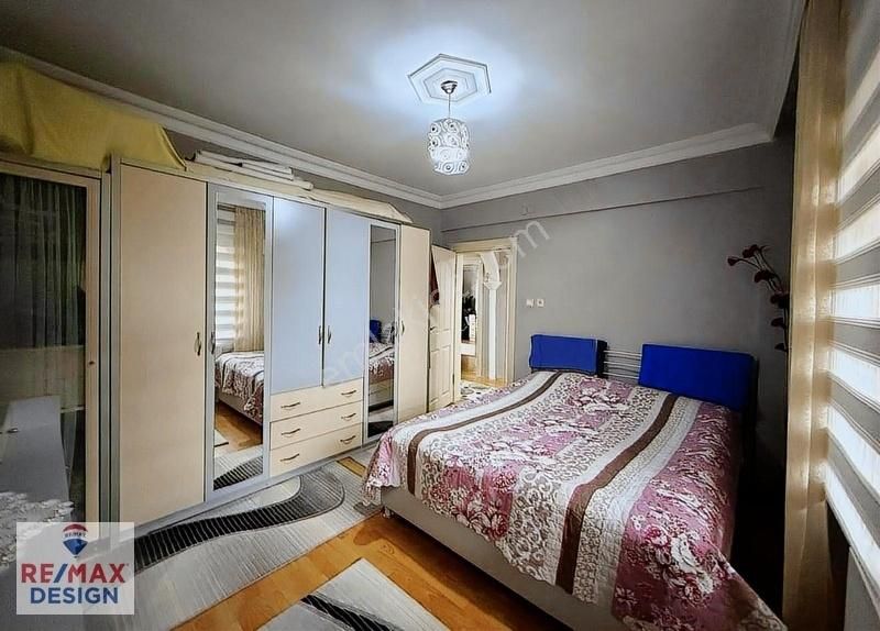 Yazlık'ta 323 M² Arsa İçinde 2 Katlı Bahçeli Müstakil Ev Ve Arsa - Görsel 20