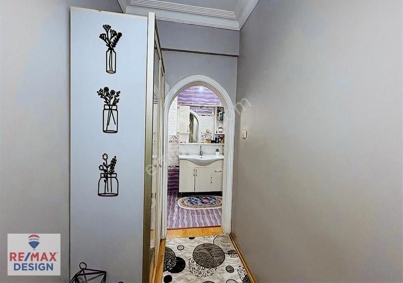 Yazlık'ta 323 M² Arsa İçinde 2 Katlı Bahçeli Müstakil Ev Ve Arsa - Görsel 32