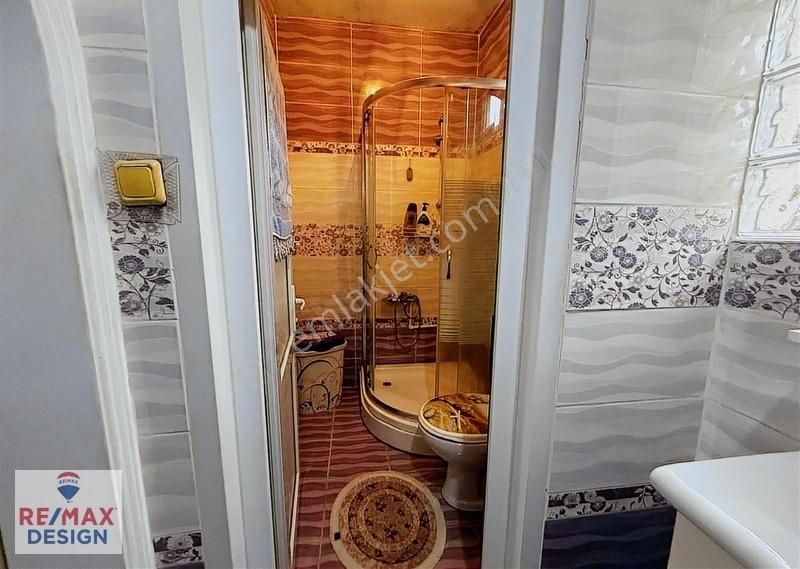 Yazlık'ta 323 M² Arsa İçinde 2 Katlı Bahçeli Müstakil Ev Ve Arsa - Görsel 33