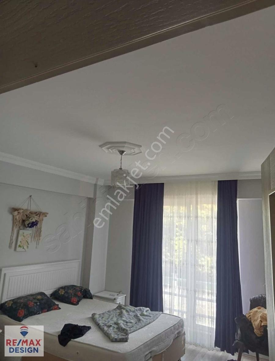 Remax Desıgn 3+1 Güneşlerde Satılık Daire - Görsel 5