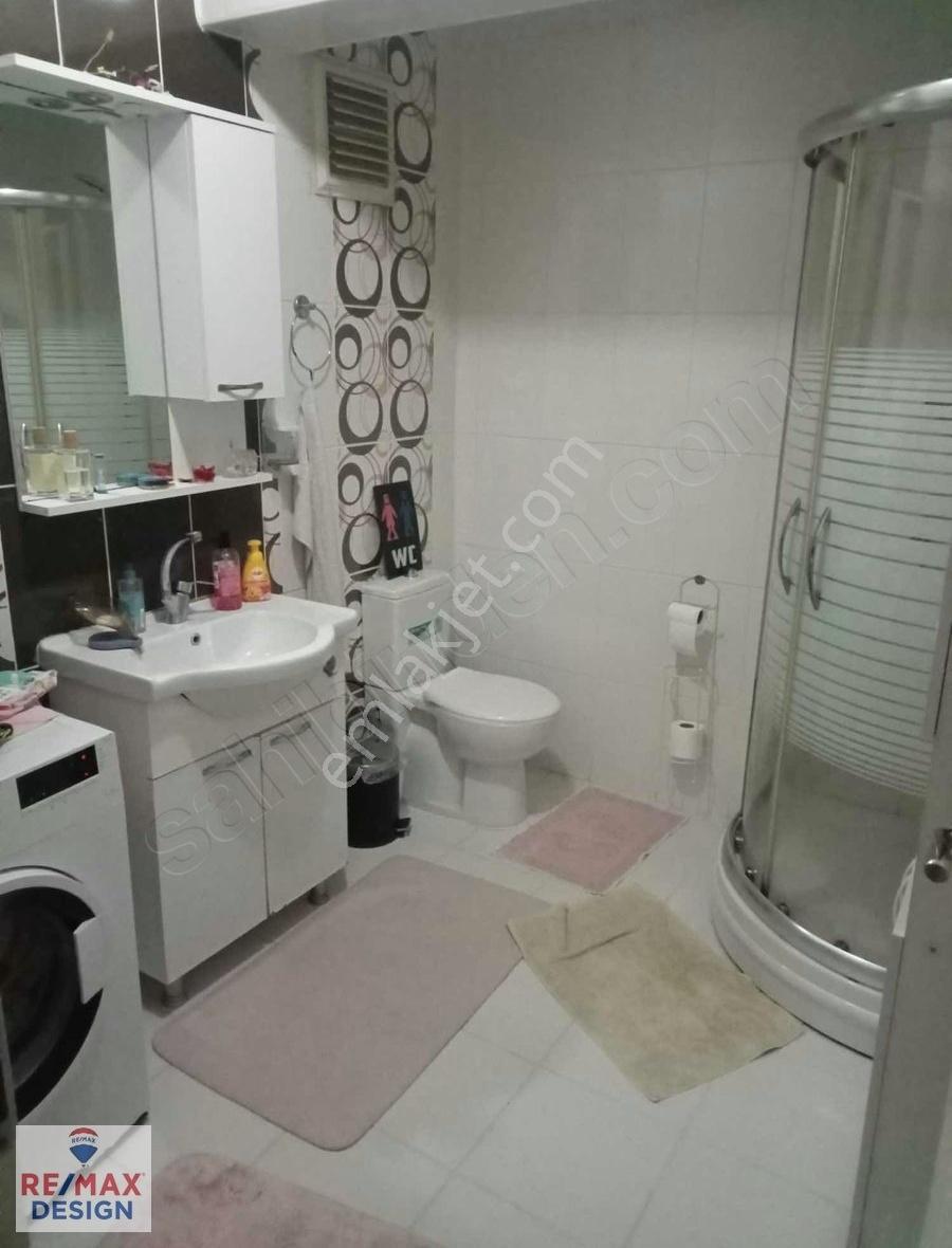 Remax Desıgn 3+1 Güneşlerde Satılık Daire - Görsel 6