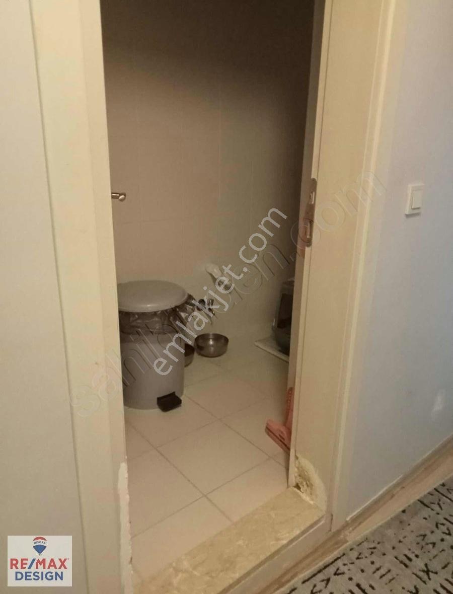 Remax Desıgn 3+1 Güneşlerde Satılık Daire - Görsel 8