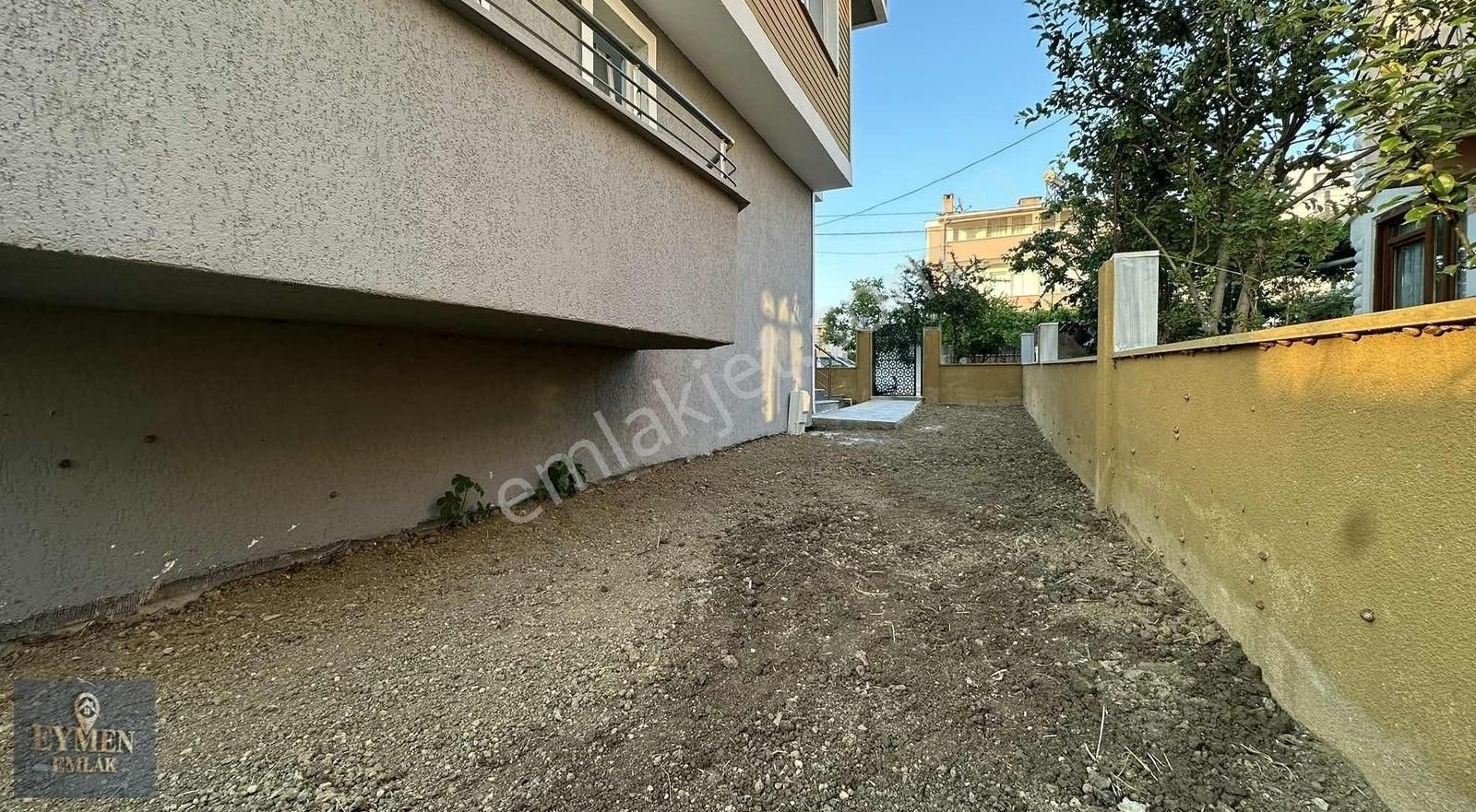 ▃▅▇ Eymen Emlak ▇▅▃ Uygun Fiyat 3+1 İskanlı Müstakil Villa - Görsel 7