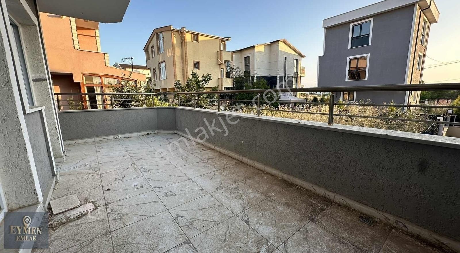 ▃▅▇ Eymen Emlak ▇▅▃ Uygun Fiyat 3+1 İskanlı Müstakil Villa - Görsel 11