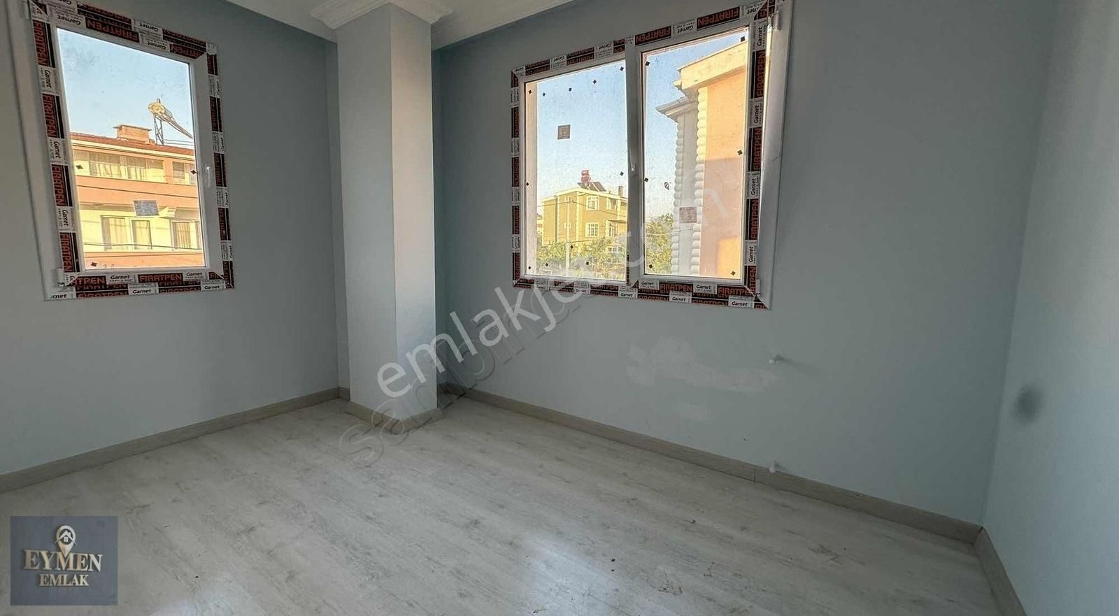 ▃▅▇ Eymen Emlak ▇▅▃ Uygun Fiyat 3+1 İskanlı Müstakil Villa - Görsel 9