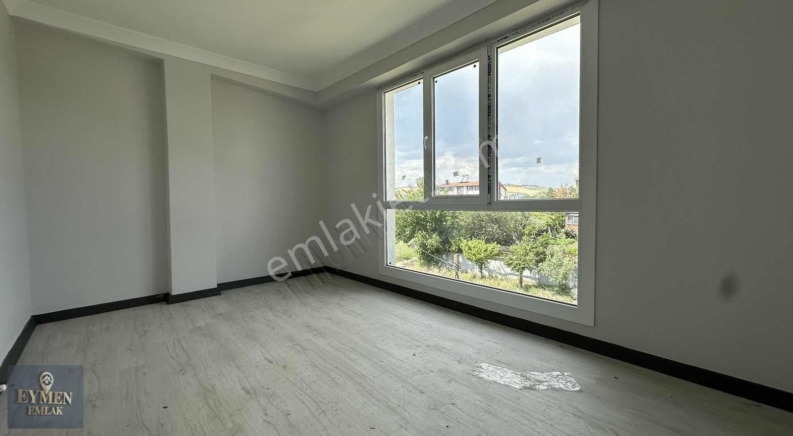 Yeniçiflikte 4+1 Villa Fırsatı Emsalsiz Uygun Fiyat - Görsel 7