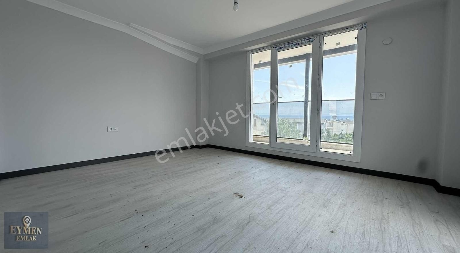 Yeniçiflikte 4+1 Villa Fırsatı Emsalsiz Uygun Fiyat - Görsel 22