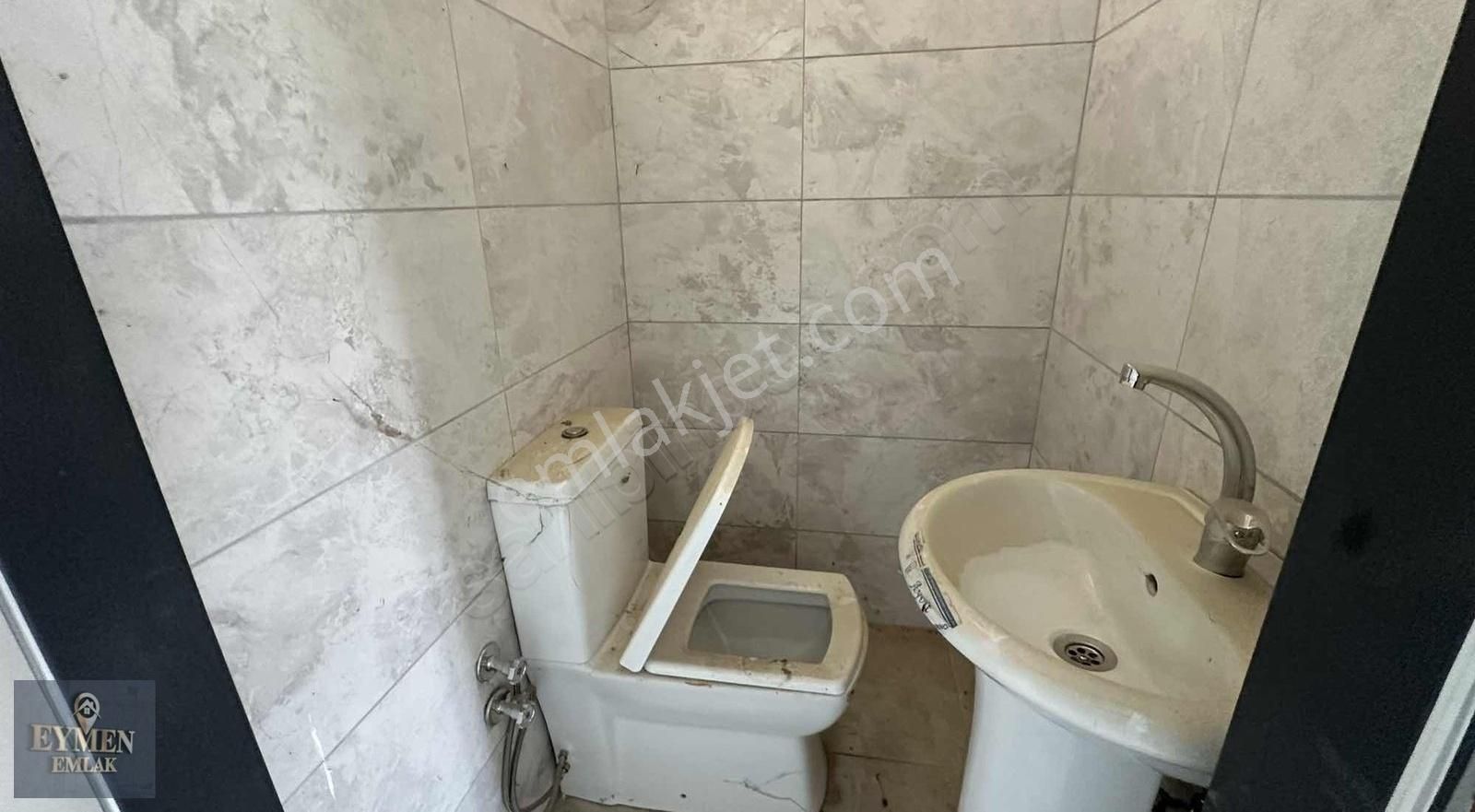 Yeniçiflikte 4+1 Villa Fırsatı Emsalsiz Uygun Fiyat - Görsel 20