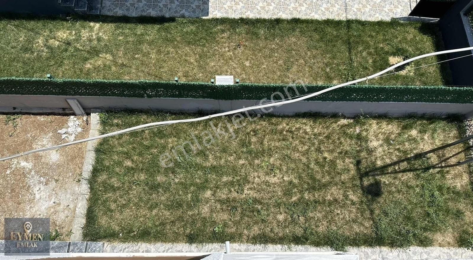 ▃▅▇ Eymen Emlak ▇▅▃ Tam 3 Katlı- 4+1 Müstakil Bahçeli Villa - Görsel 11
