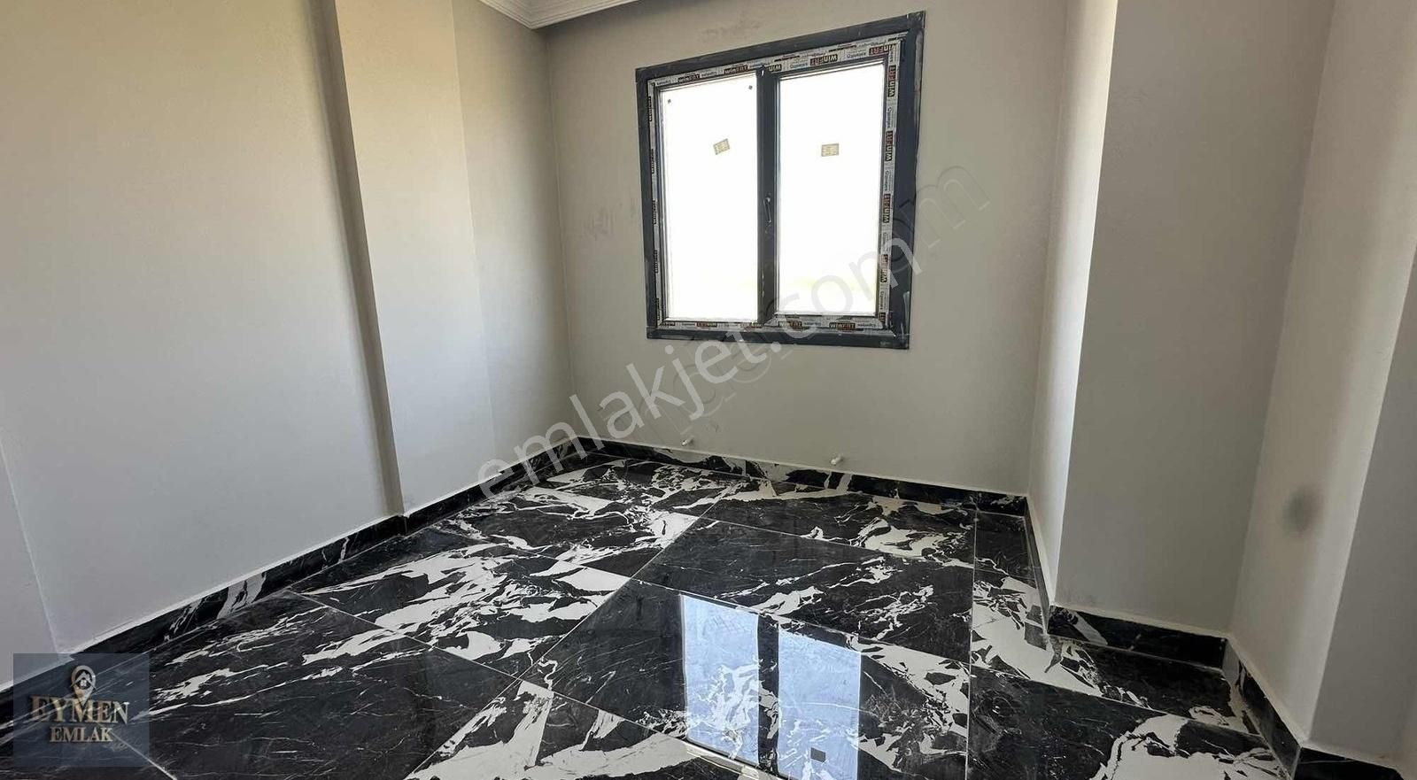 ▃▅▇ Eymen Emlak ▇▅▃ Tam 3 Katlı- 4+1 Müstakil Bahçeli Villa - Görsel 3