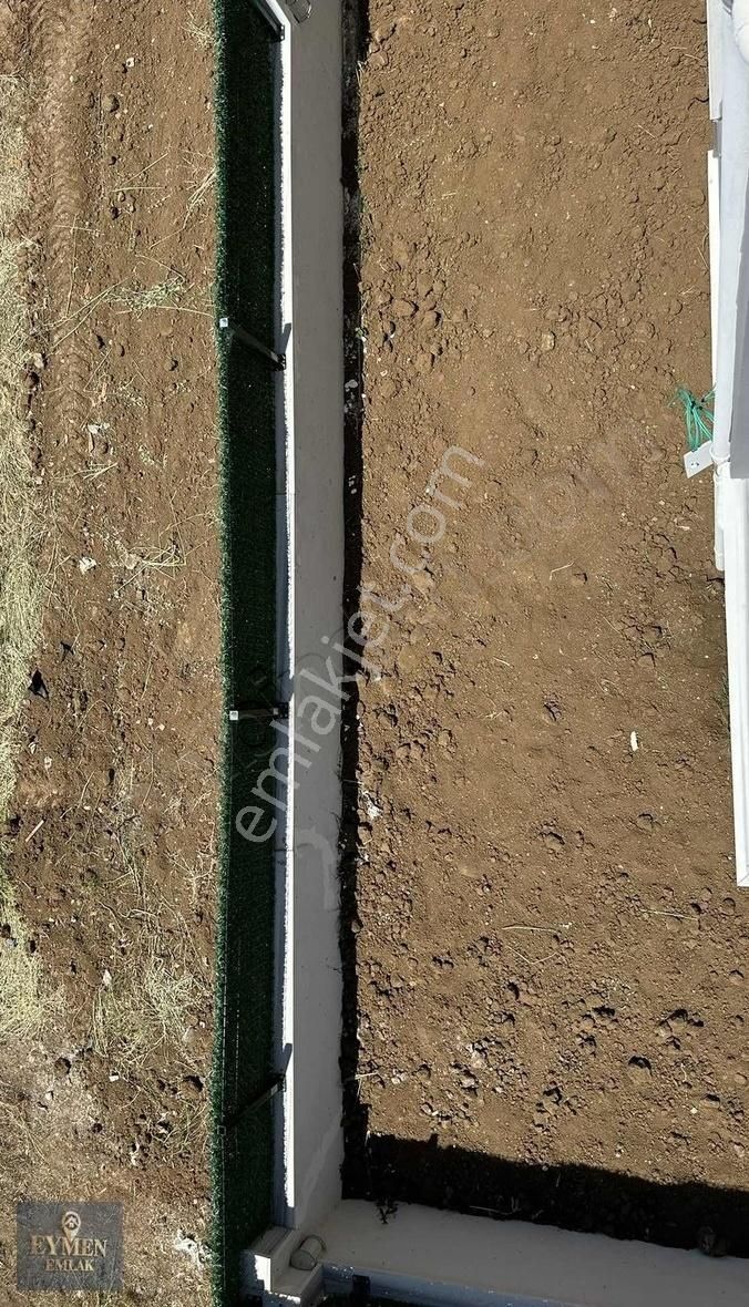 ▃▅▇ Eymen Emlak ▇▅▃ Merkeze Ve Denize Yakın Lüx 4+1 Villa - Görsel 24