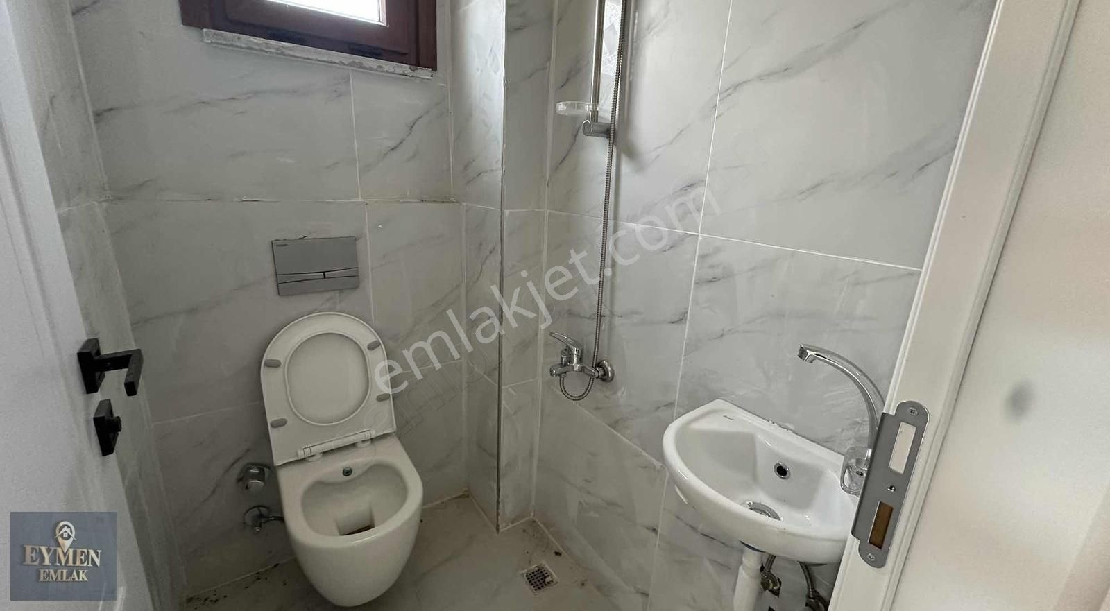 ▃▅▇ Eymen Emlak ▇▅▃ Merkeze Ve Denize Yakın Lüx 4+1 Villa - Görsel 19