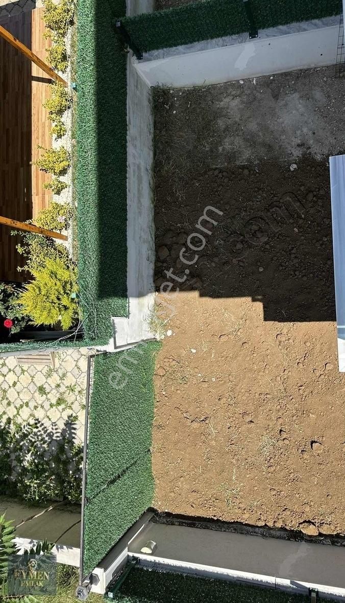 ▃▅▇ Eymen Emlak ▇▅▃ Merkeze Ve Denize Yakın Lüx 4+1 Villa - Görsel 8