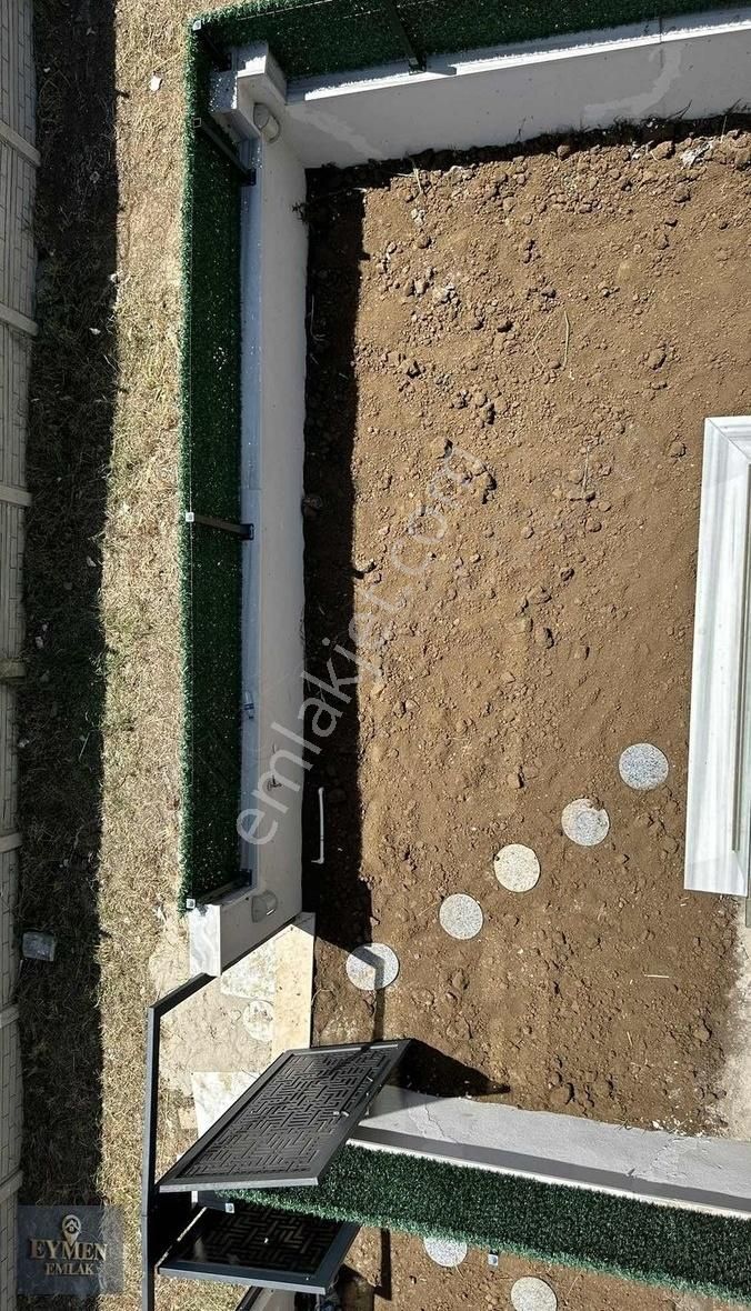 ▃▅▇ Eymen Emlak ▇▅▃ Merkeze Ve Denize Yakın Lüx 4+1 Villa - Görsel 14