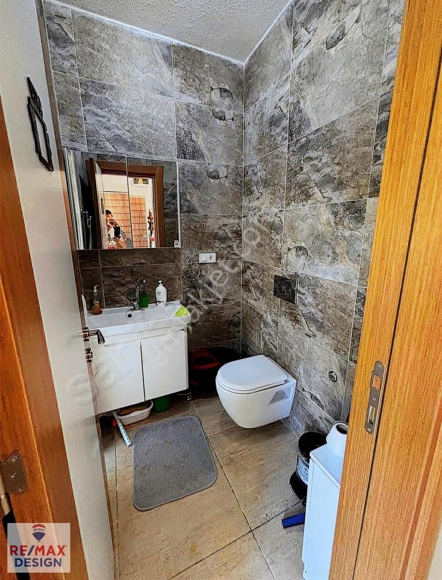 Re/max Desıgn Sapanca'da Satılık Lüks Villa - Görsel 15
