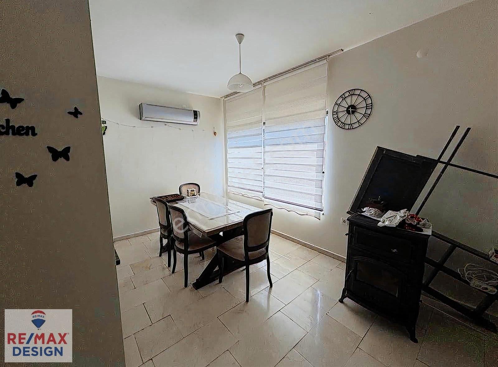 Re/max Desıgn Sapanca'da Satılık Lüks Villa - Görsel 20