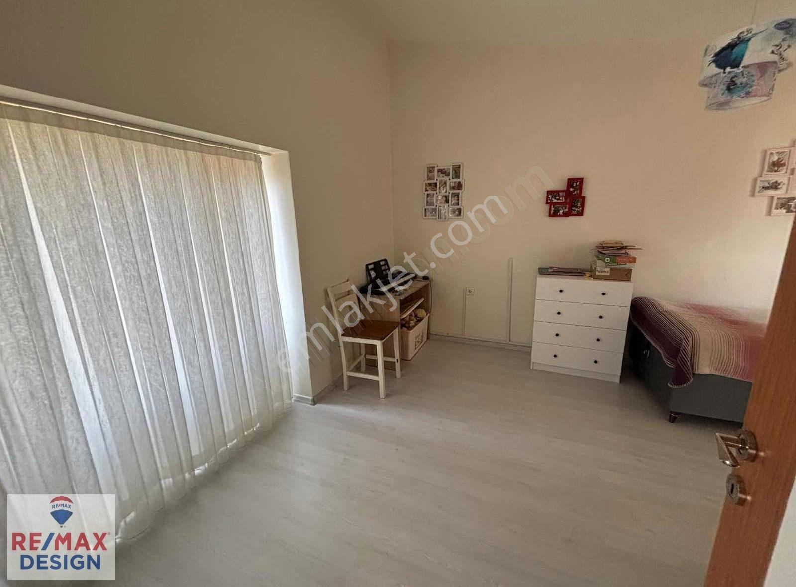 Re/max Desıgn Sapanca'da Satılık Lüks Villa - Görsel 34