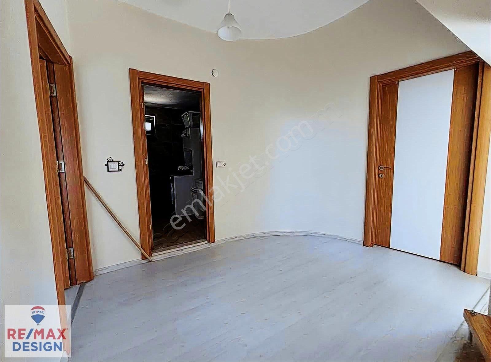 Re/max Desıgn Sapanca'da Satılık Lüks Villa - Görsel 31