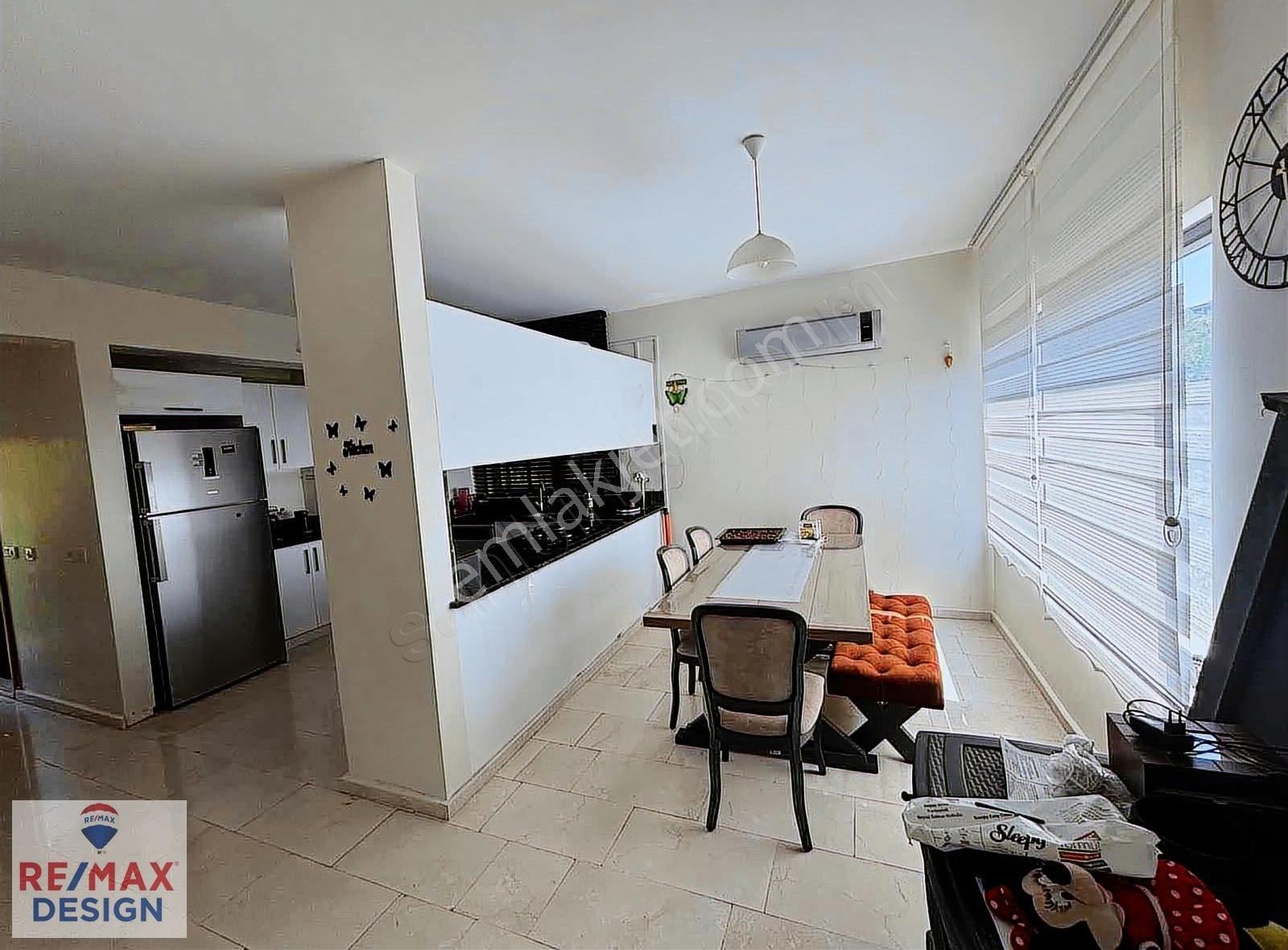 Re/max Desıgn Sapanca'da Satılık Lüks Villa - Görsel 14