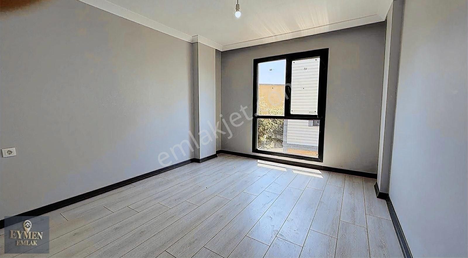 ▃▅▇ Eymen Emlak ▇▅▃ 4+1 Merkezde İskanlı+ Otoparklı Villa - Görsel 20