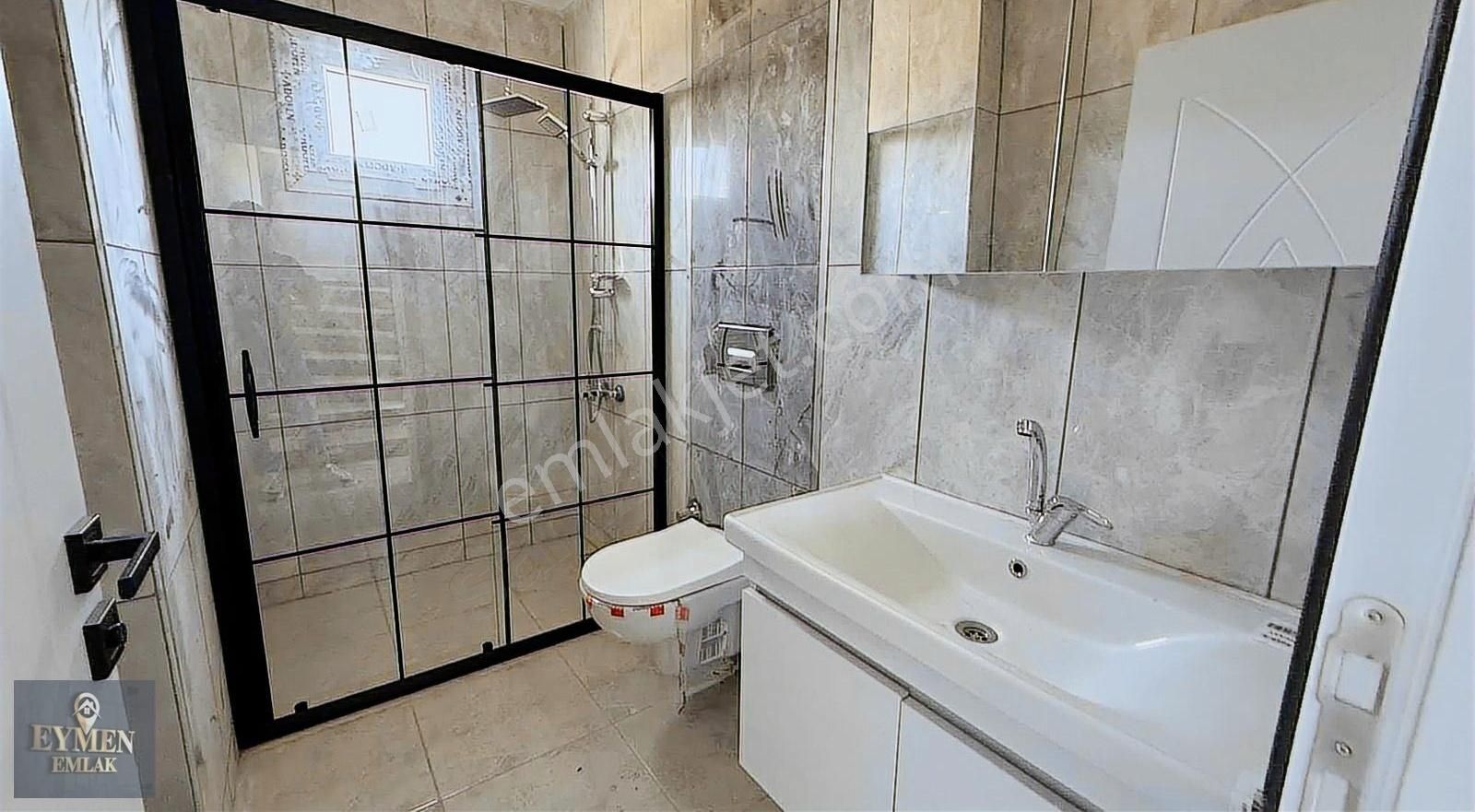 ▇ Eymen Emlak ▇kaliteli Yapı Merkezde Geniş Bahçeli Uygun Yazlık - Görsel 8