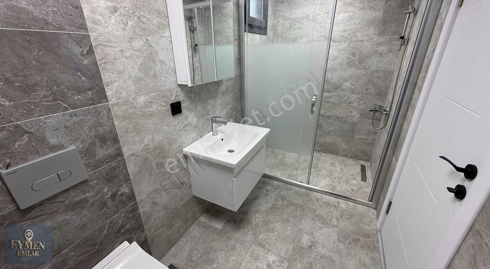 ▃▅▇ Eymen Emlak ▇▅▃ Yapıdan Geniş Bahçeli 4+1 Müstakil Villa - Görsel 4