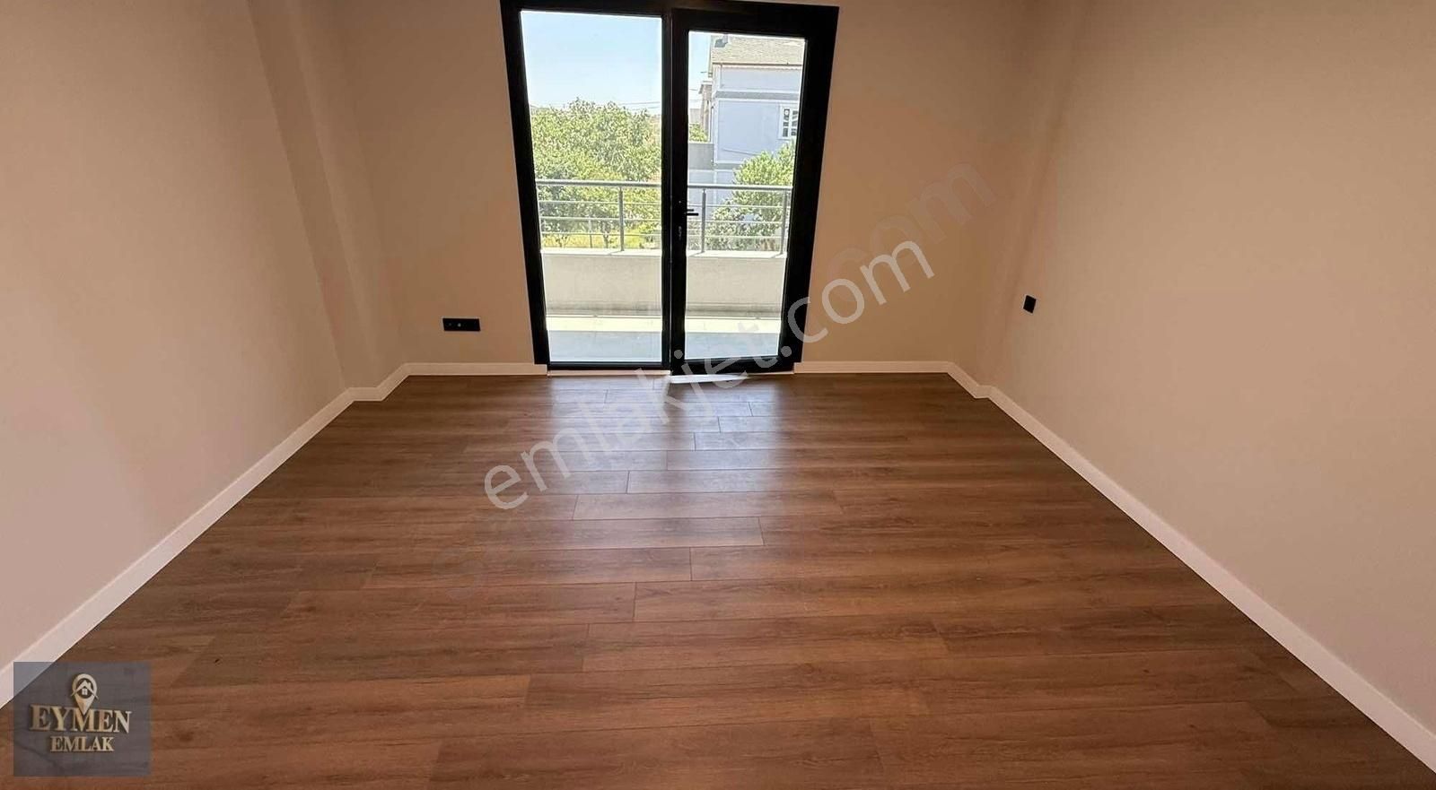 ▃▅▇ Eymen Emlak ▇▅▃ Yapıdan Geniş Bahçeli 4+1 Müstakil Villa - Görsel 8