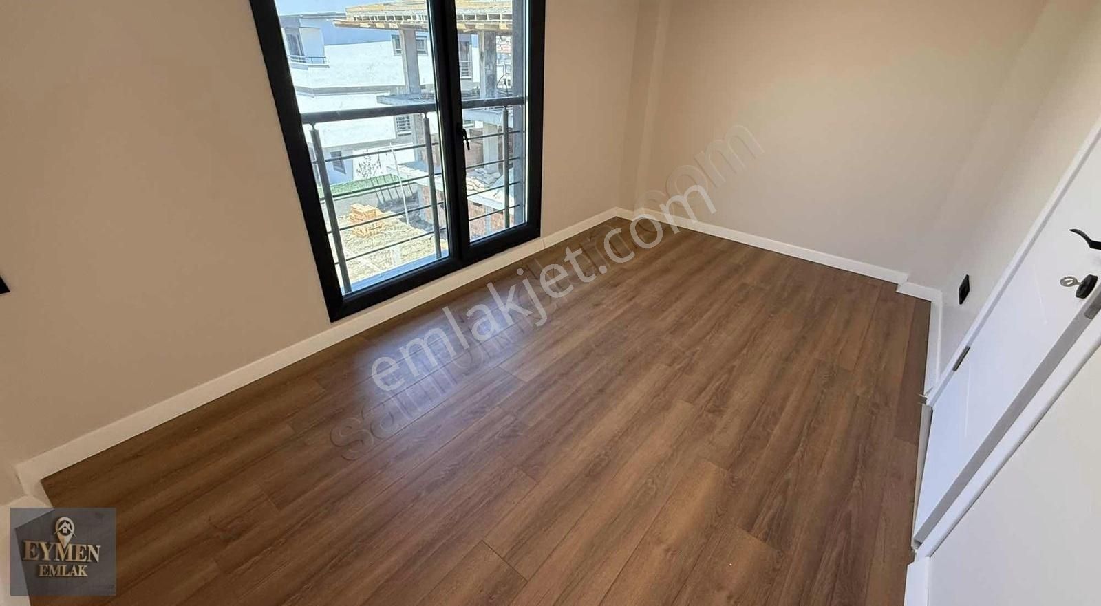 ▃▅▇ Eymen Emlak ▇▅▃ Yapıdan Geniş Bahçeli 4+1 Müstakil Villa - Görsel 20